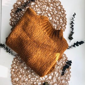 🆕 Forever21 Sweater